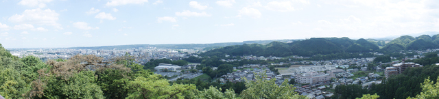 天覧山03.JPG