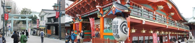 神田明神02.jpg