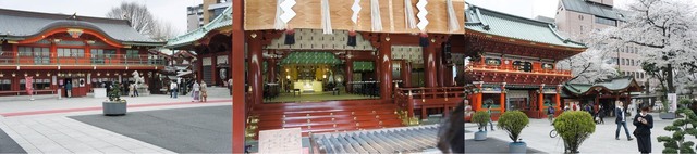 神田明神03.jpg