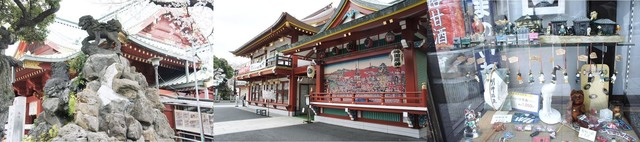 神田明神04.jpg