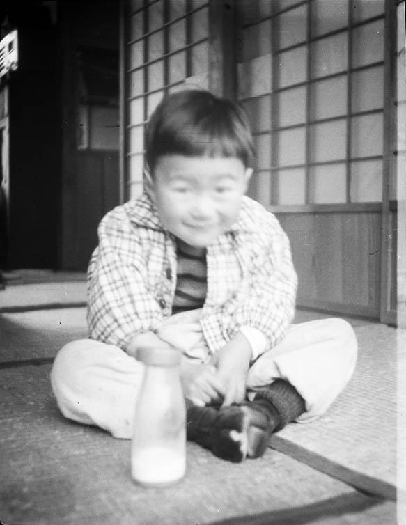画像を等倍で表示します 画像