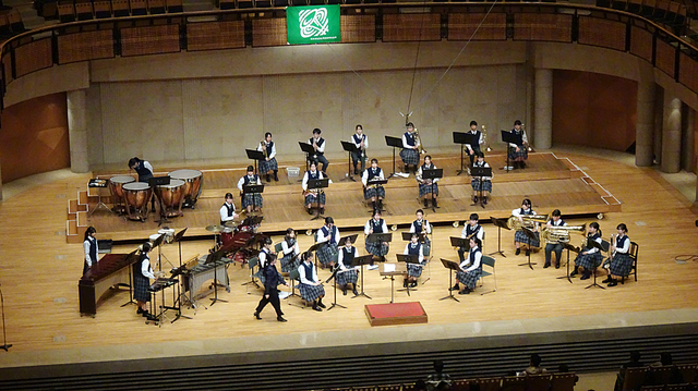 07.JPG