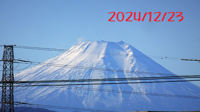 241223.JPG