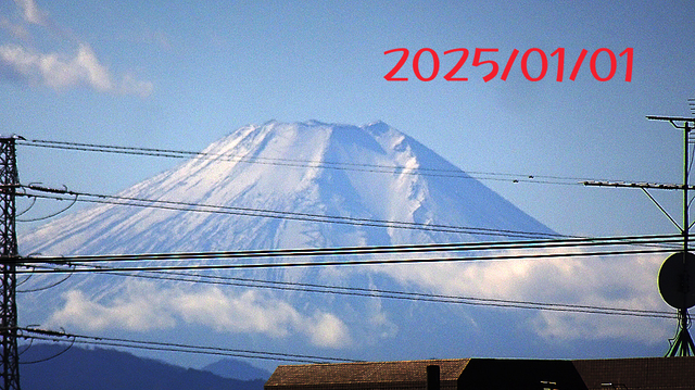 250101.JPG