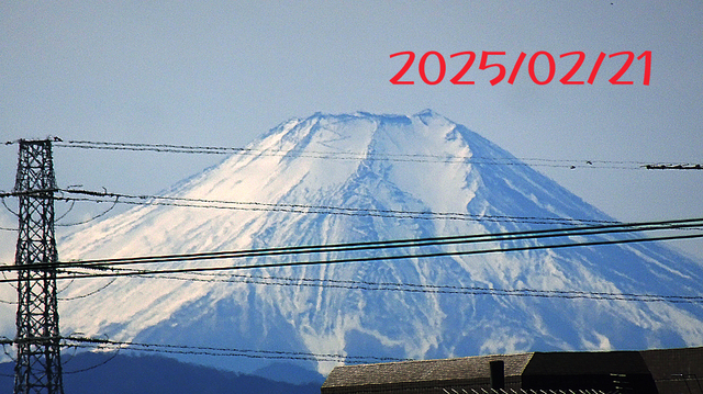 250221.JPG