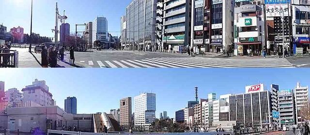 市ヶ谷合成.jpg